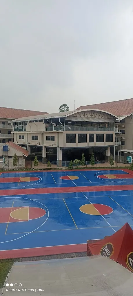 Layanan Publik