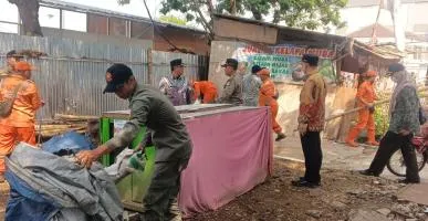 Foto Berita