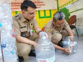 Foto Berita