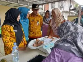 Foto Berita